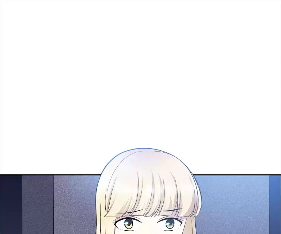 Read Time Lover (Colored) chapter 53 image 19 on Lezhin