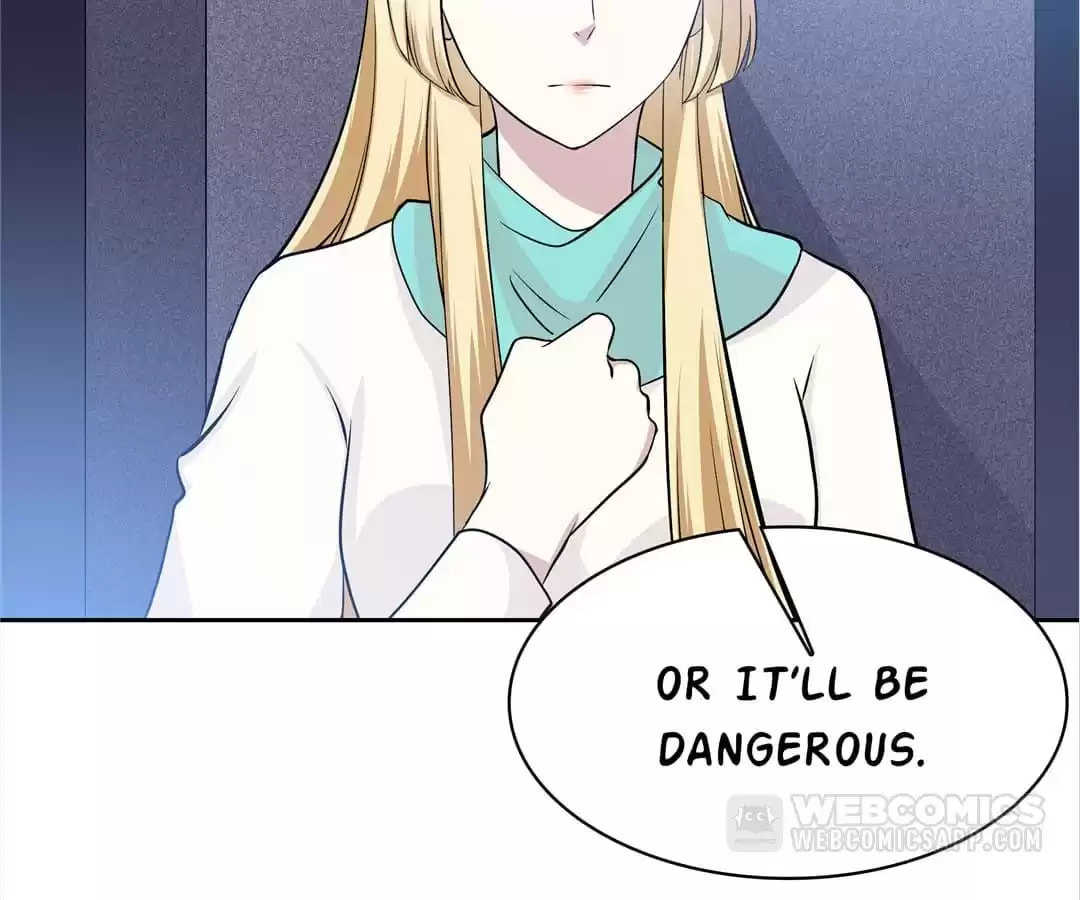 Read Time Lover (Colored) chapter 53 image 20 on Lezhin