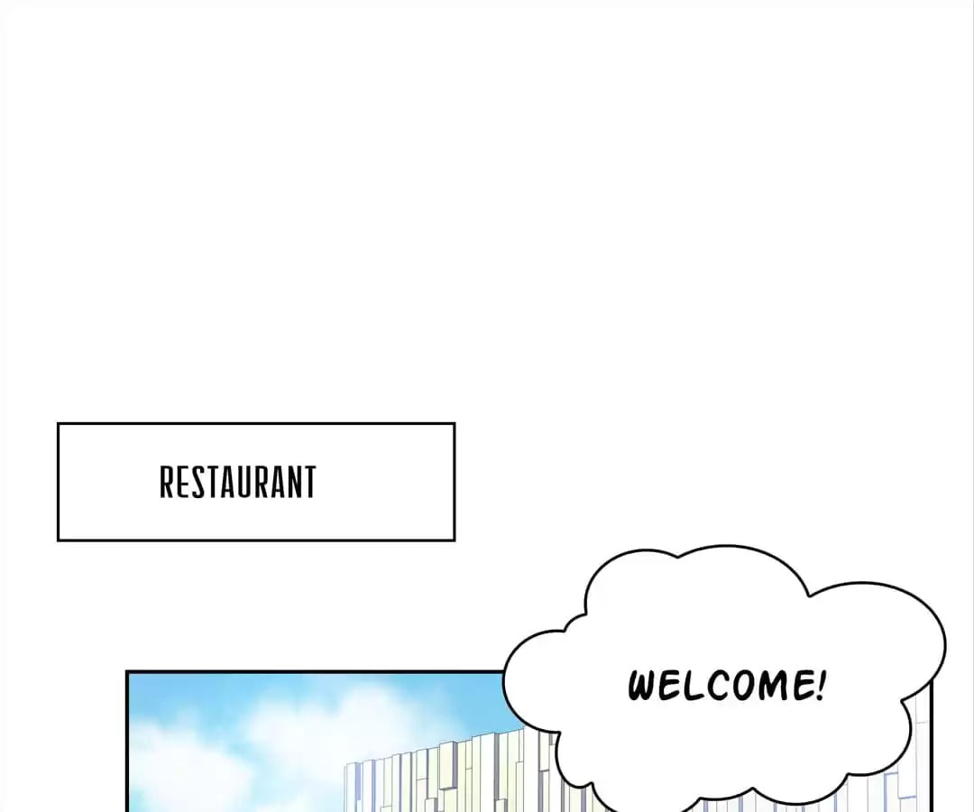 Read Time Lover (Colored) chapter 53 image 22 on Lezhin