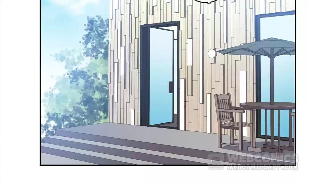 Read Time Lover (Colored) chapter 53 image 23 on Lezhin