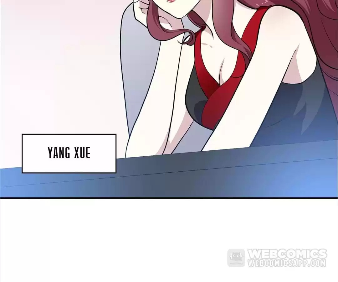 Read Time Lover (Colored) chapter 53 image 25 on Lezhin