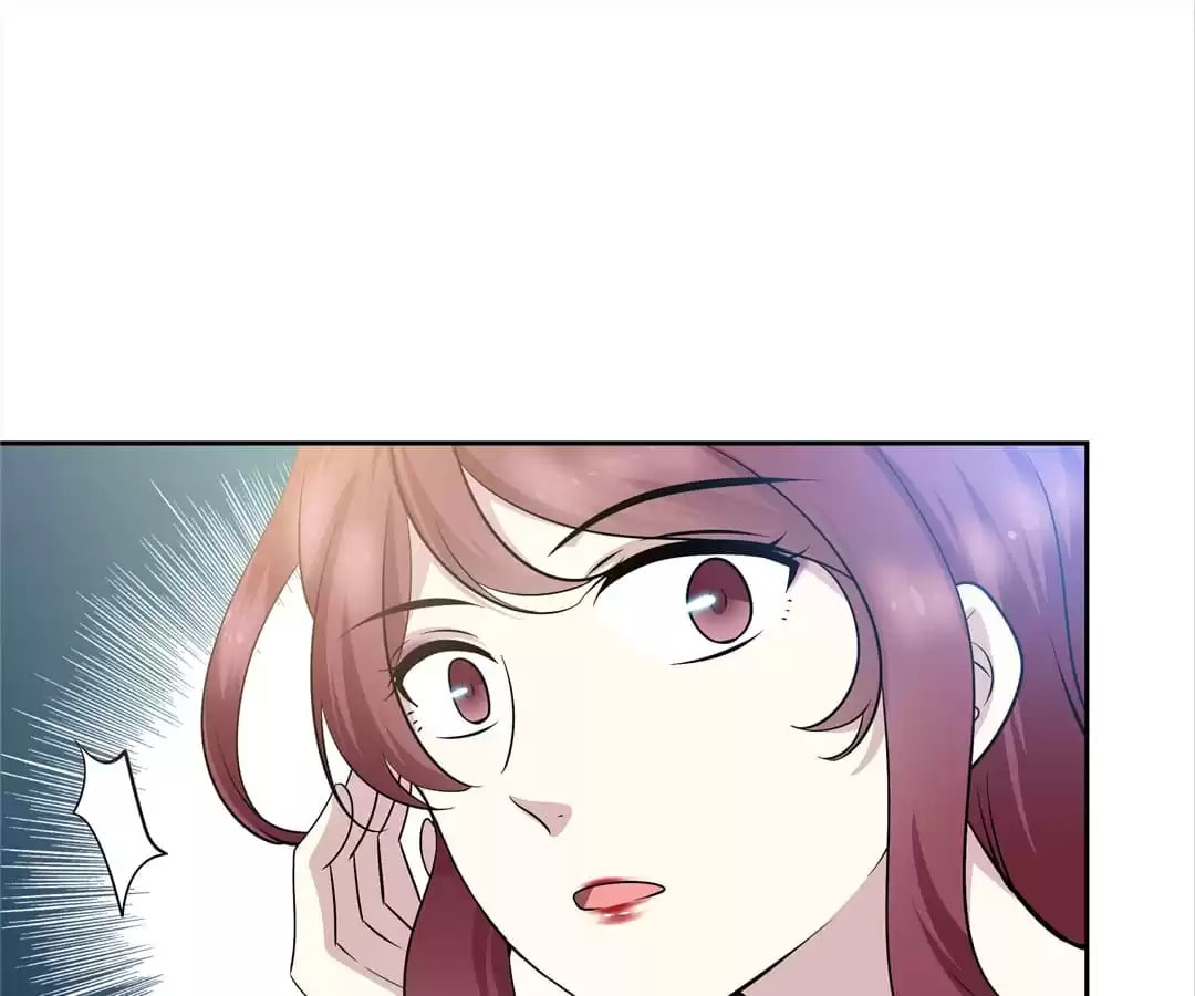 Read Time Lover (Colored) chapter 53 image 27 on Lezhin