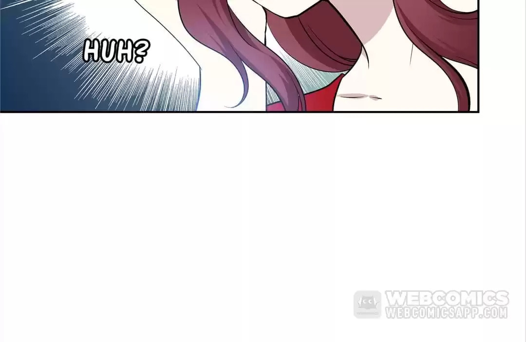 Read Time Lover (Colored) chapter 53 image 28 on Lezhin