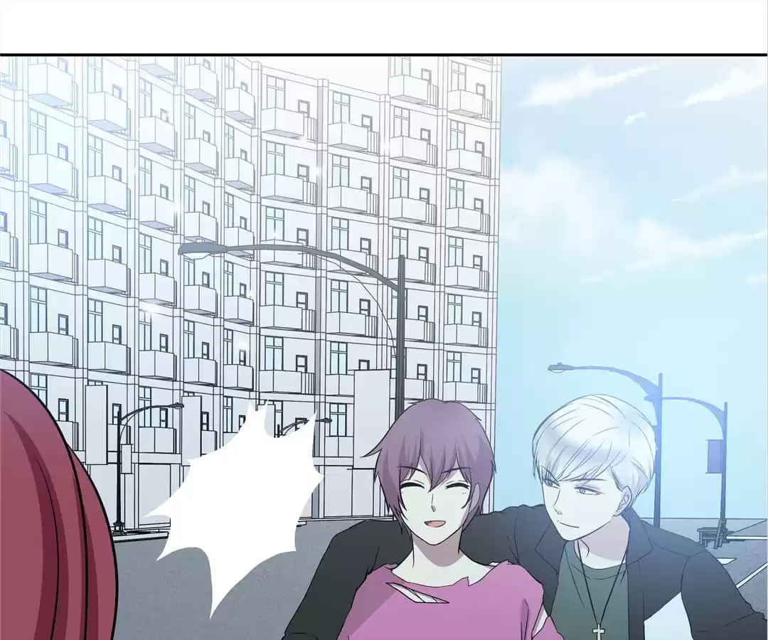 Read Time Lover (Colored) chapter 53 image 29 on Lezhin