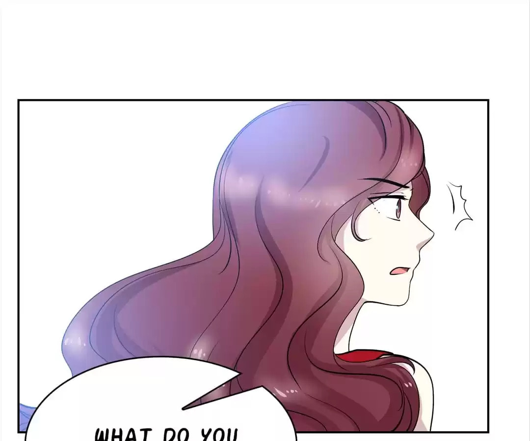 Read Time Lover (Colored) chapter 53 image 36 on Lezhin