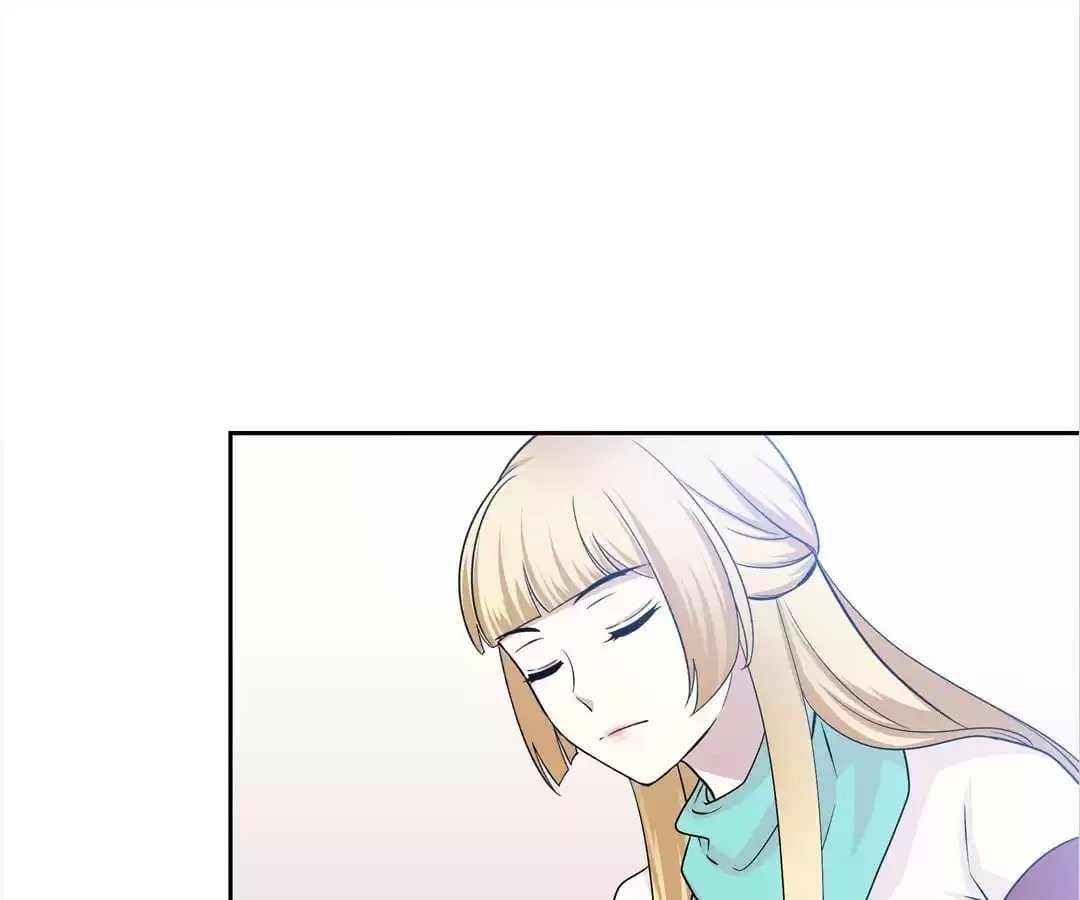 Read Time Lover (Colored) chapter 53 image 38 on Lezhin