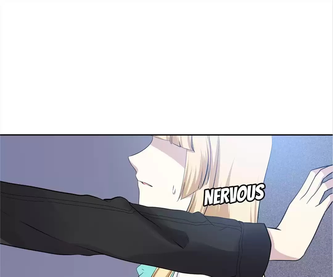 Read Time Lover (Colored) chapter 53 image 4 on Lezhin