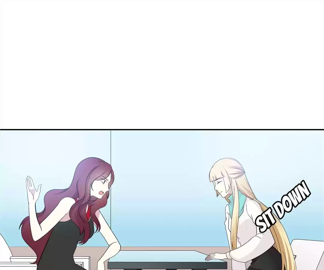 Read Time Lover (Colored) chapter 53 image 41 on Lezhin