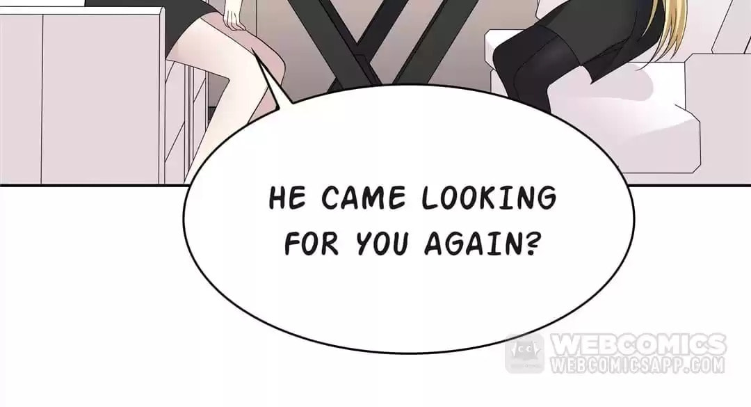 Read Time Lover (Colored) chapter 53 image 42 on Lezhin