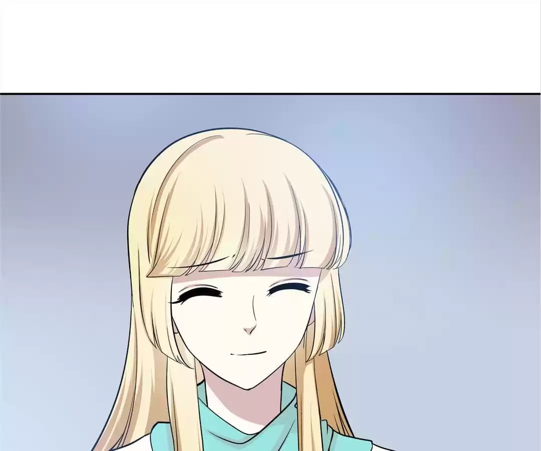 Read Time Lover (Colored) chapter 53 image 43 on Lezhin