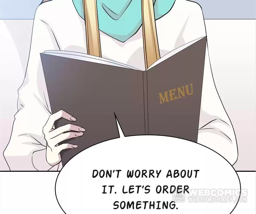 Read Time Lover (Colored) chapter 53 image 44 on Lezhin