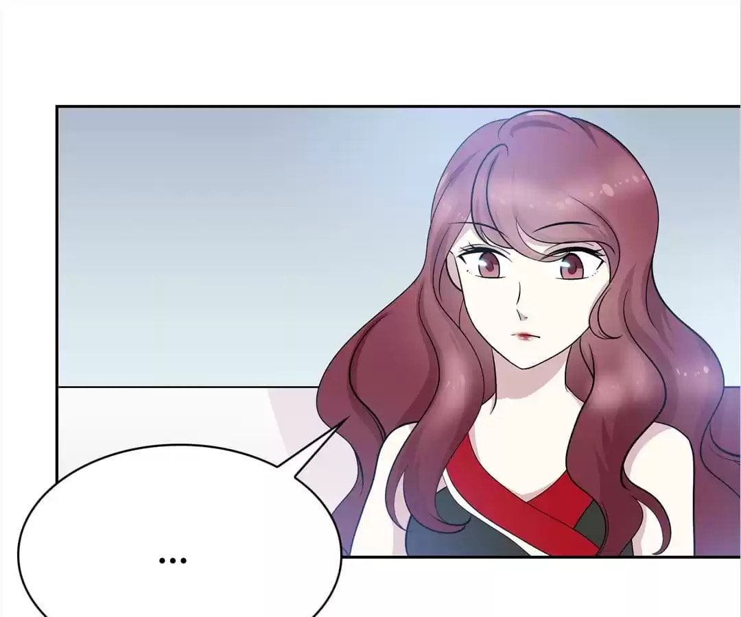 Read Time Lover (Colored) chapter 53 image 46 on Lezhin