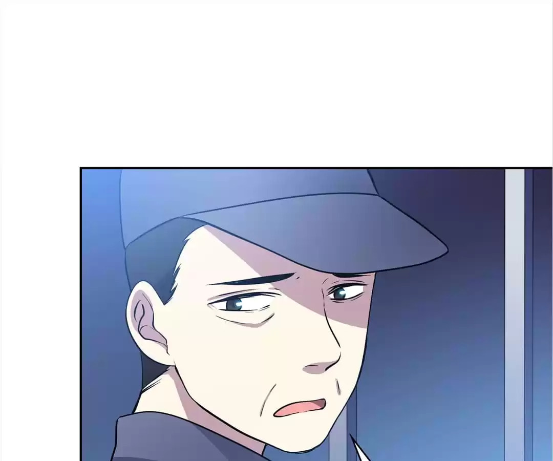 Read Time Lover (Colored) chapter 53 image 57 on Lezhin