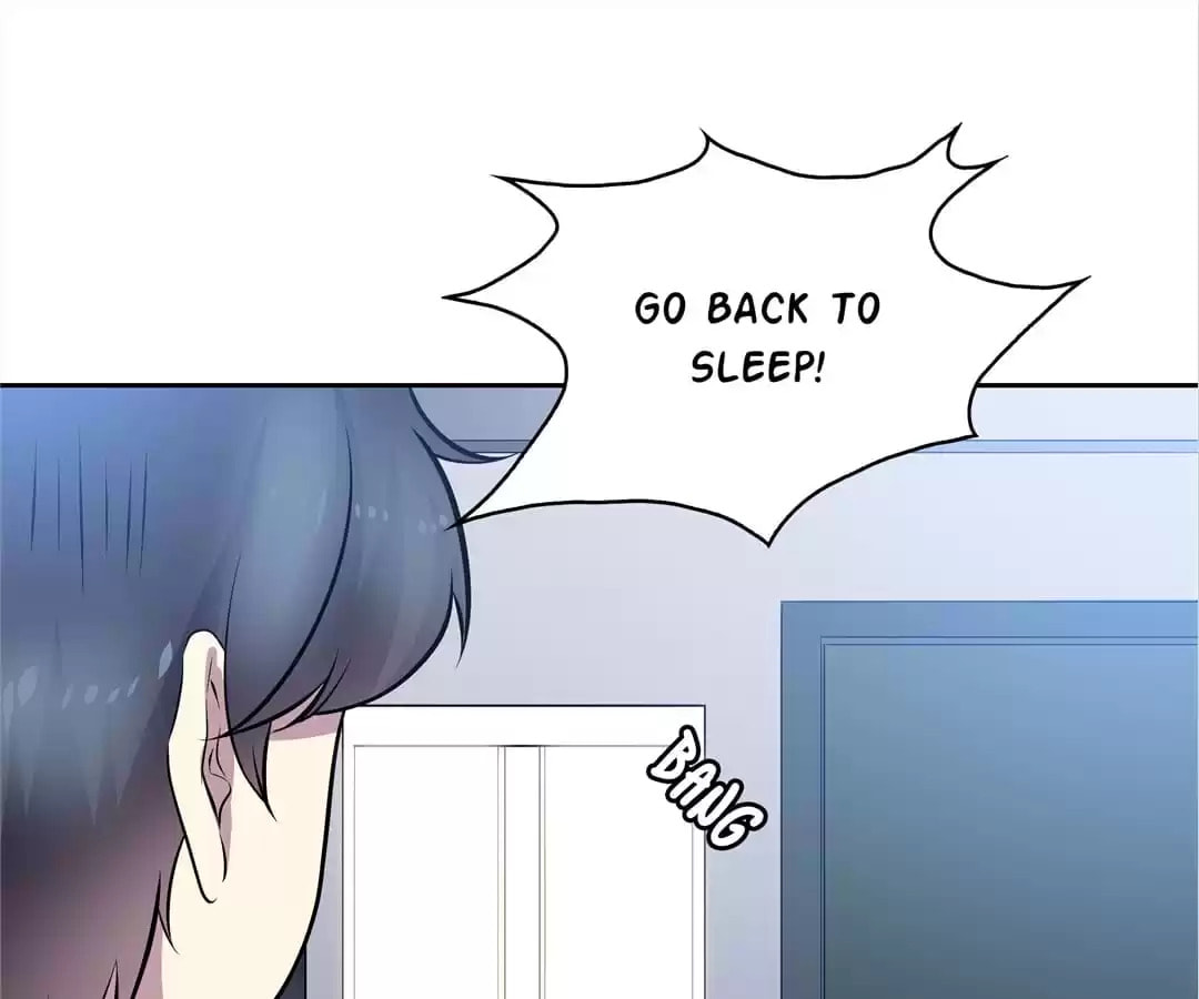 Read Time Lover (Colored) chapter 53 image 59 on Lezhin