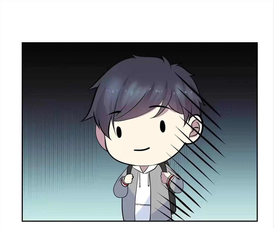 Read Time Lover (Colored) chapter 53 image 61 on Lezhin