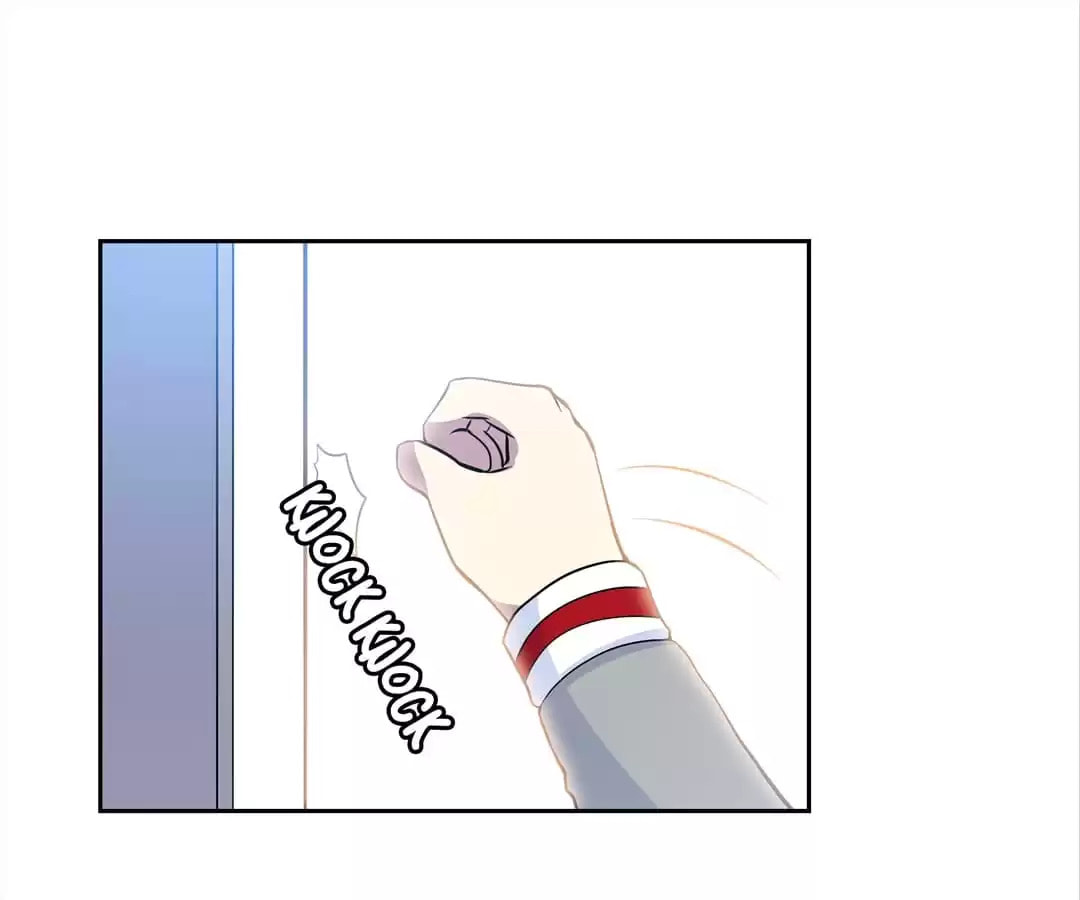 Read Time Lover (Colored) chapter 53 image 63 on Lezhin