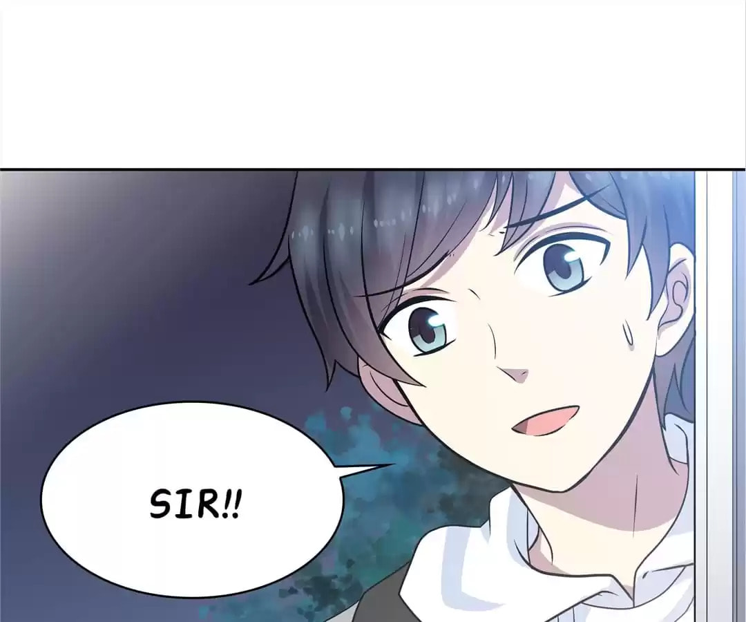 Read Time Lover (Colored) chapter 53 image 65 on Lezhin