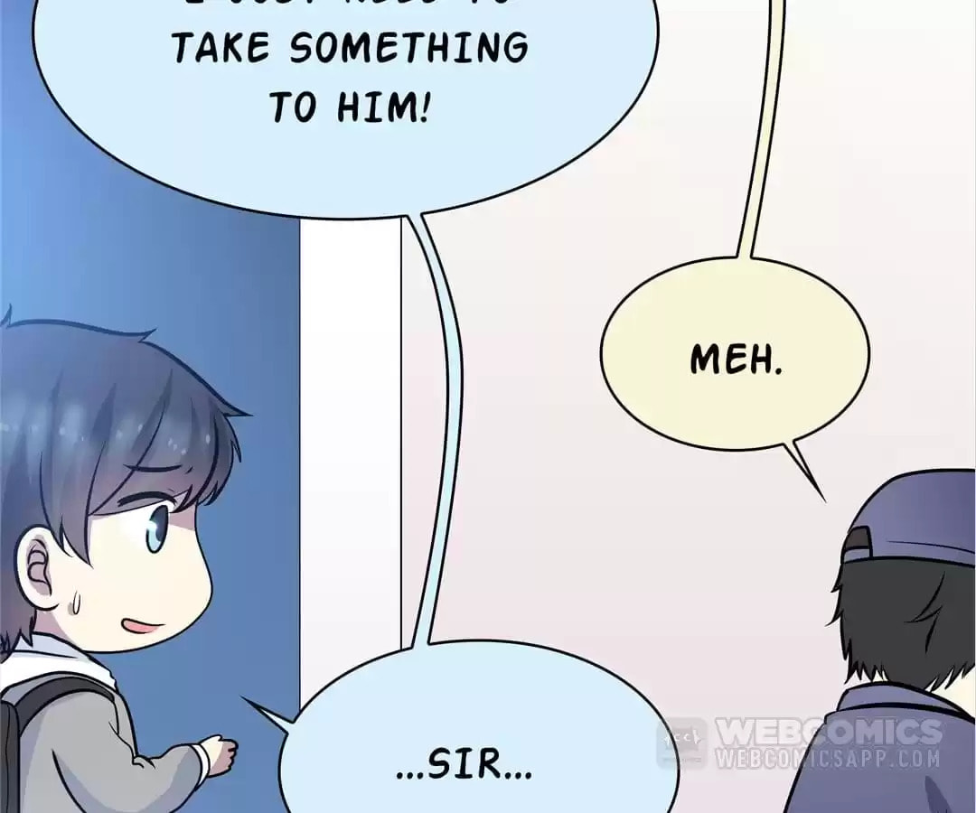 Read Time Lover (Colored) chapter 53 image 68 on Lezhin