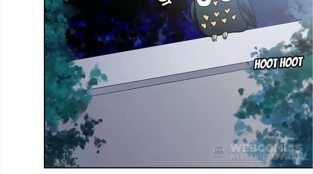Read Time Lover (Colored) chapter 53 image 73 on Lezhin