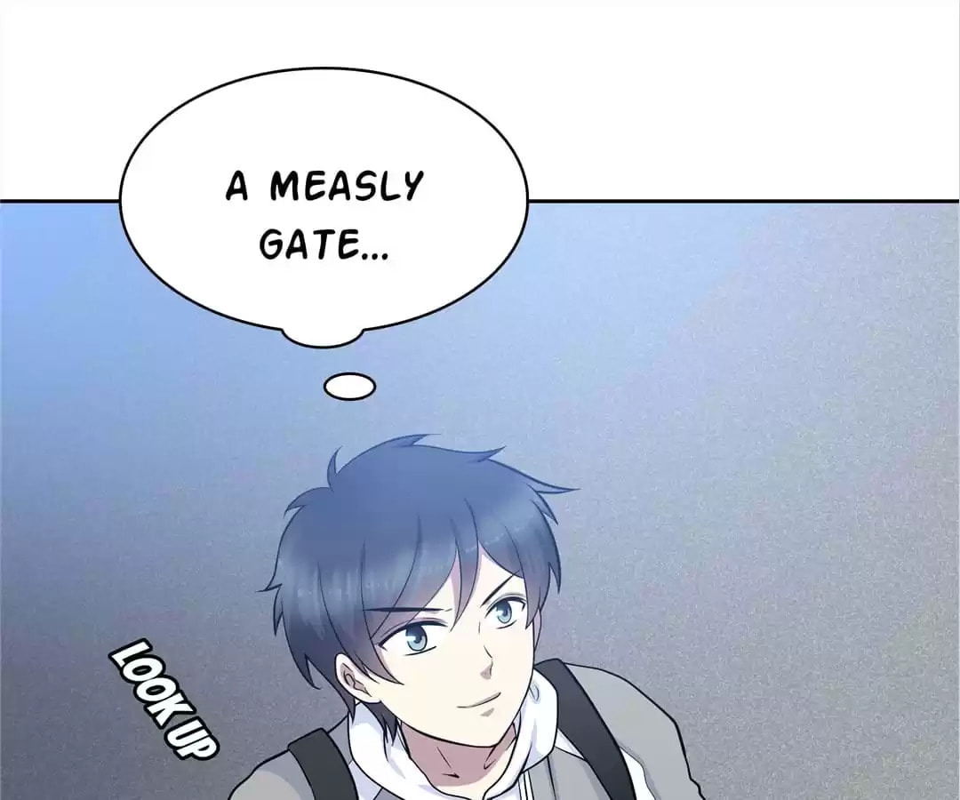 Read Time Lover (Colored) chapter 53 image 74 on Lezhin