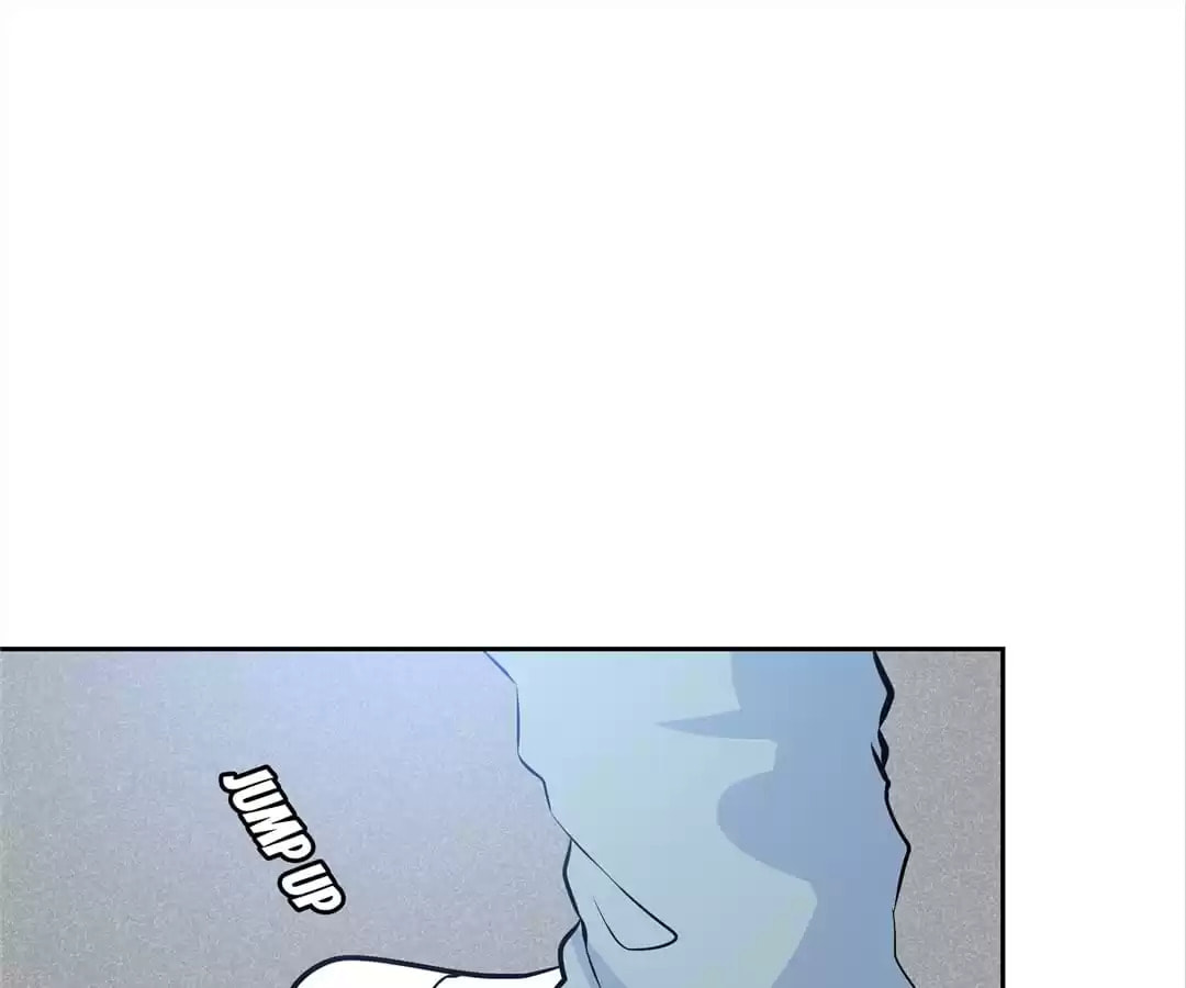 Read Time Lover (Colored) chapter 53 image 78 on Lezhin