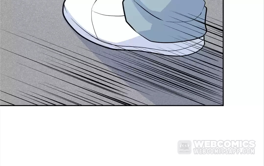 Read Time Lover (Colored) chapter 53 image 79 on Lezhin
