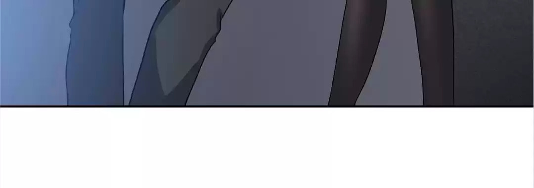 Read Time Lover (Colored) chapter 53 image 8 on Lezhin