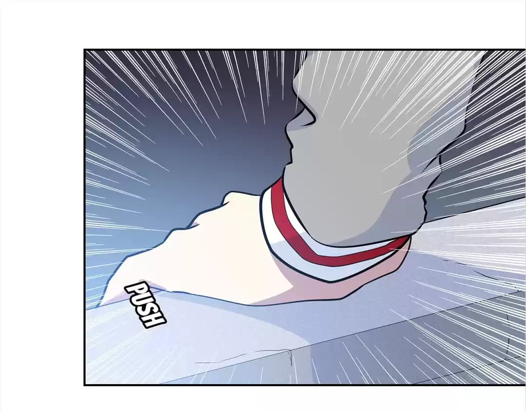 Read Time Lover (Colored) chapter 53 image 80 on Lezhin