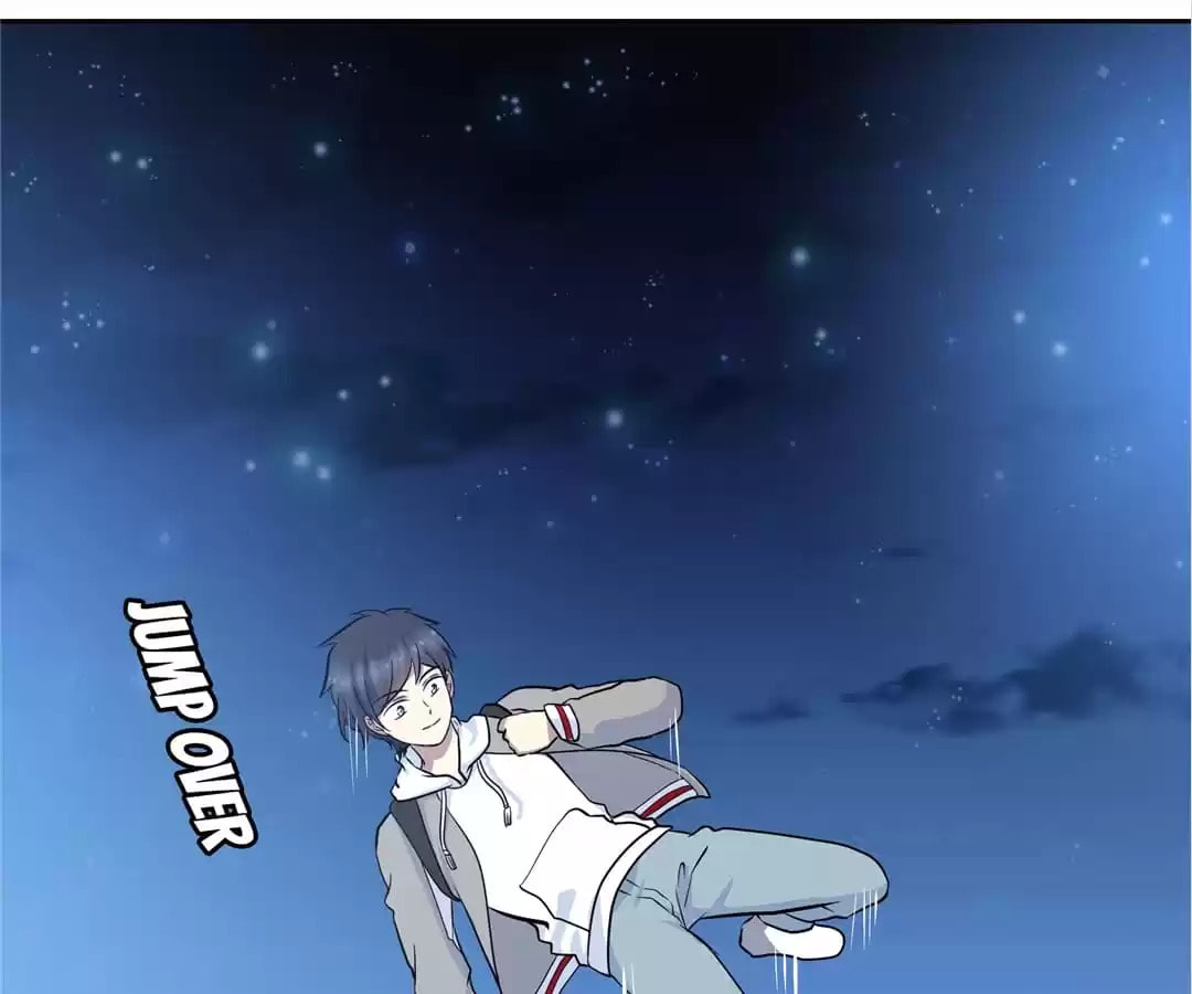 Read Time Lover (Colored) chapter 53 image 81 on Lezhin