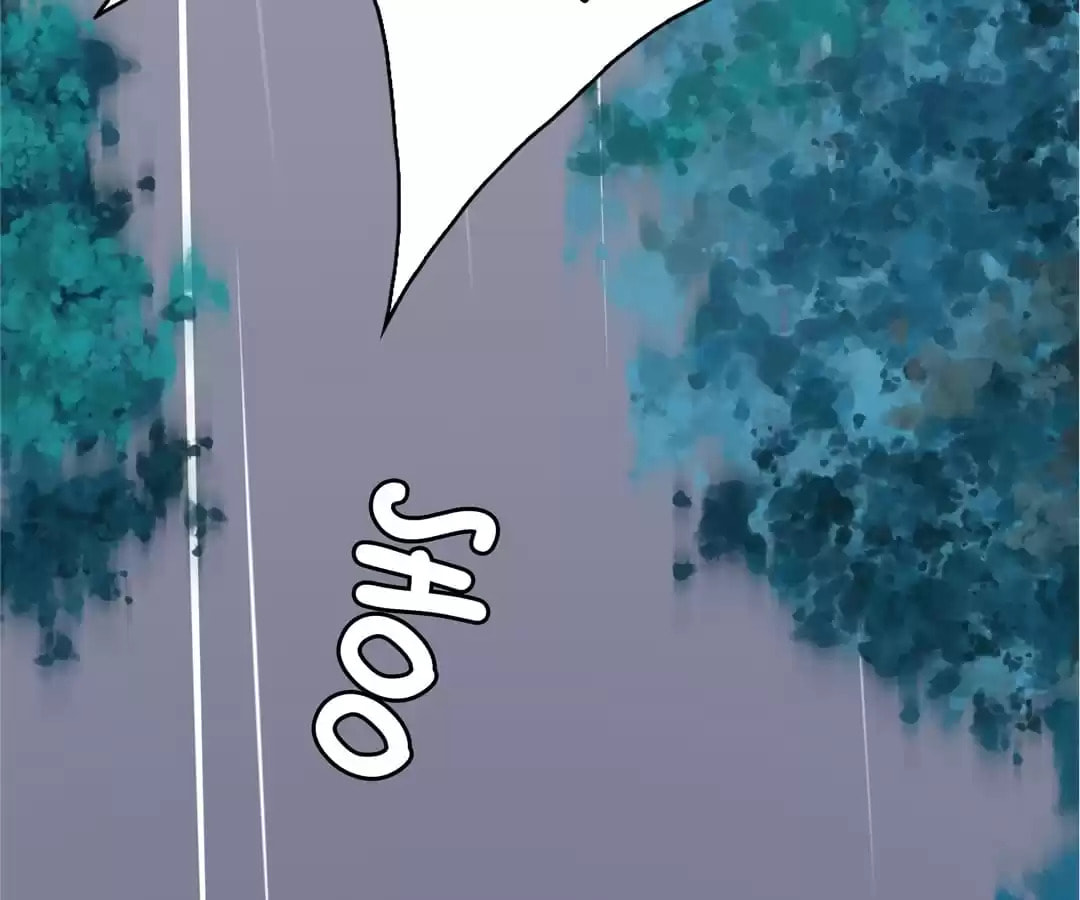Read Time Lover (Colored) chapter 53 image 86 on Lezhin