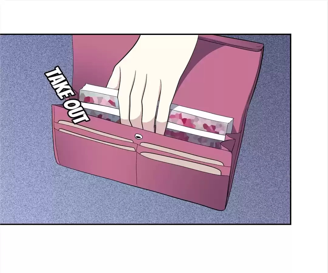 Read Time Lover (Colored) chapter 53 image 9 on Lezhin
