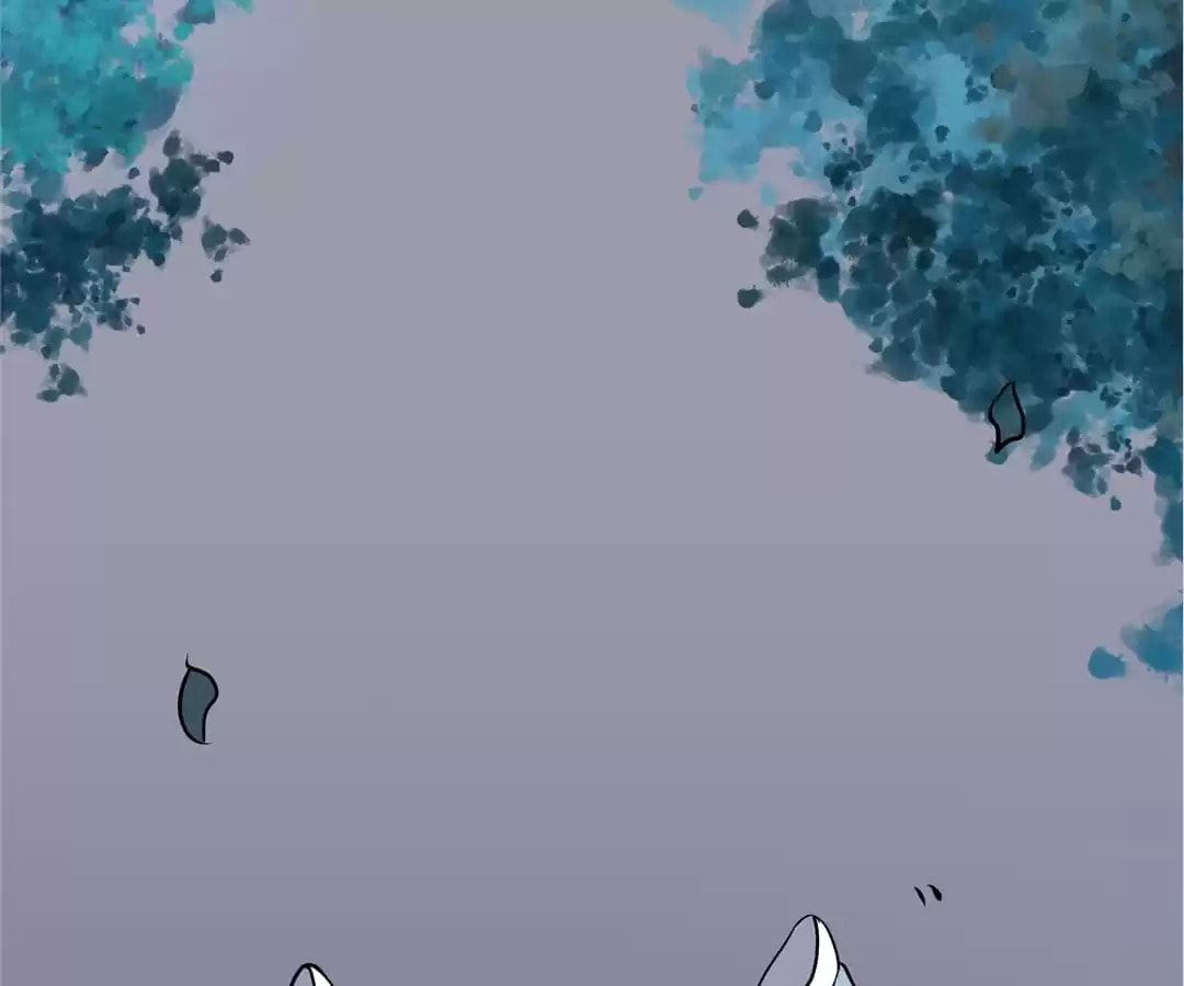 Read Time Lover (Colored) chapter 53 image 90 on Lezhin
