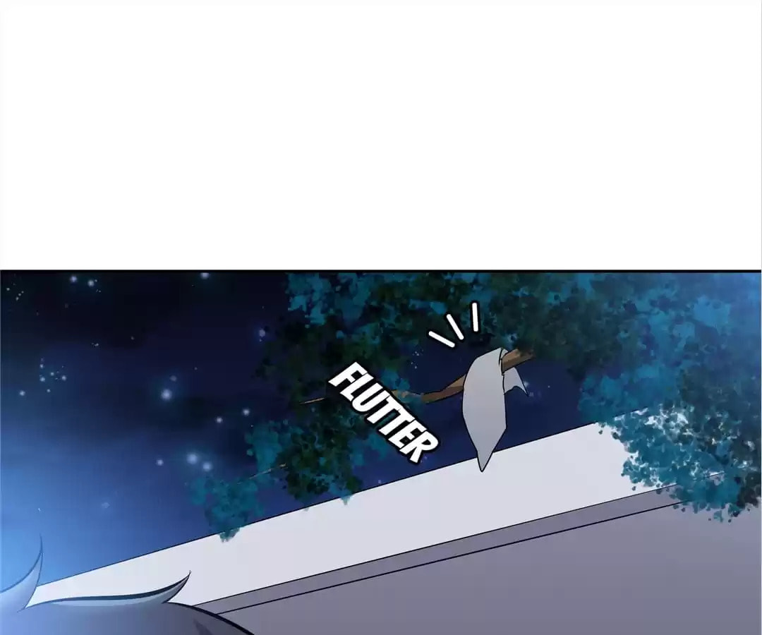 Read Time Lover (Colored) chapter 54 image 12 on Lezhin