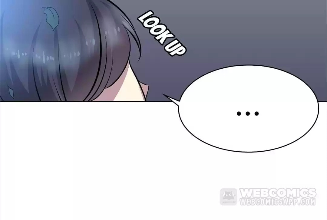 Read Time Lover (Colored) chapter 54 image 13 on Lezhin