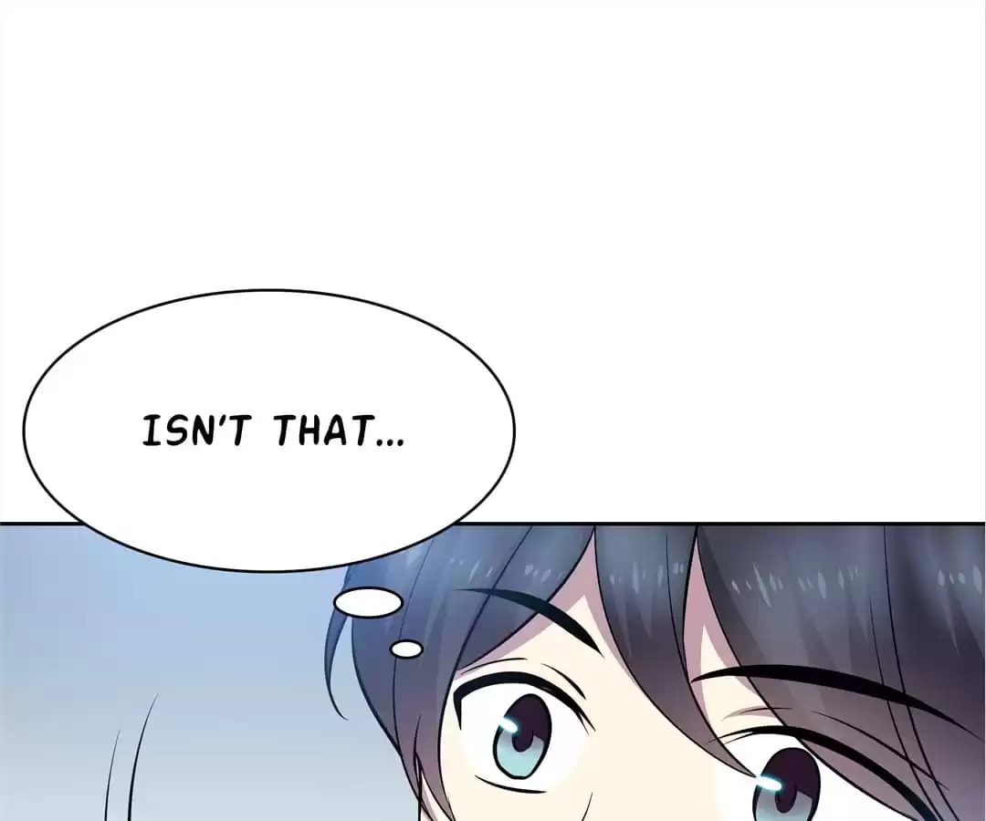 Read Time Lover (Colored) chapter 54 image 14 on Lezhin