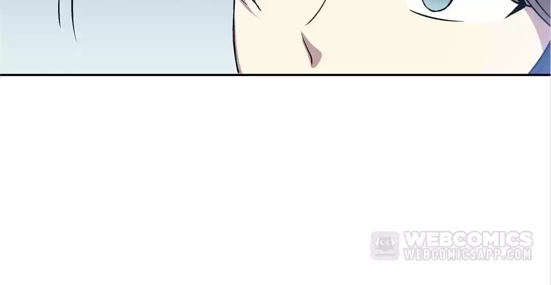Read Time Lover (Colored) chapter 54 image 15 on Lezhin