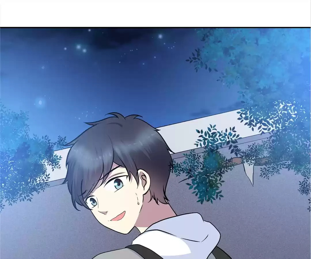 Read Time Lover (Colored) chapter 54 image 16 on Lezhin