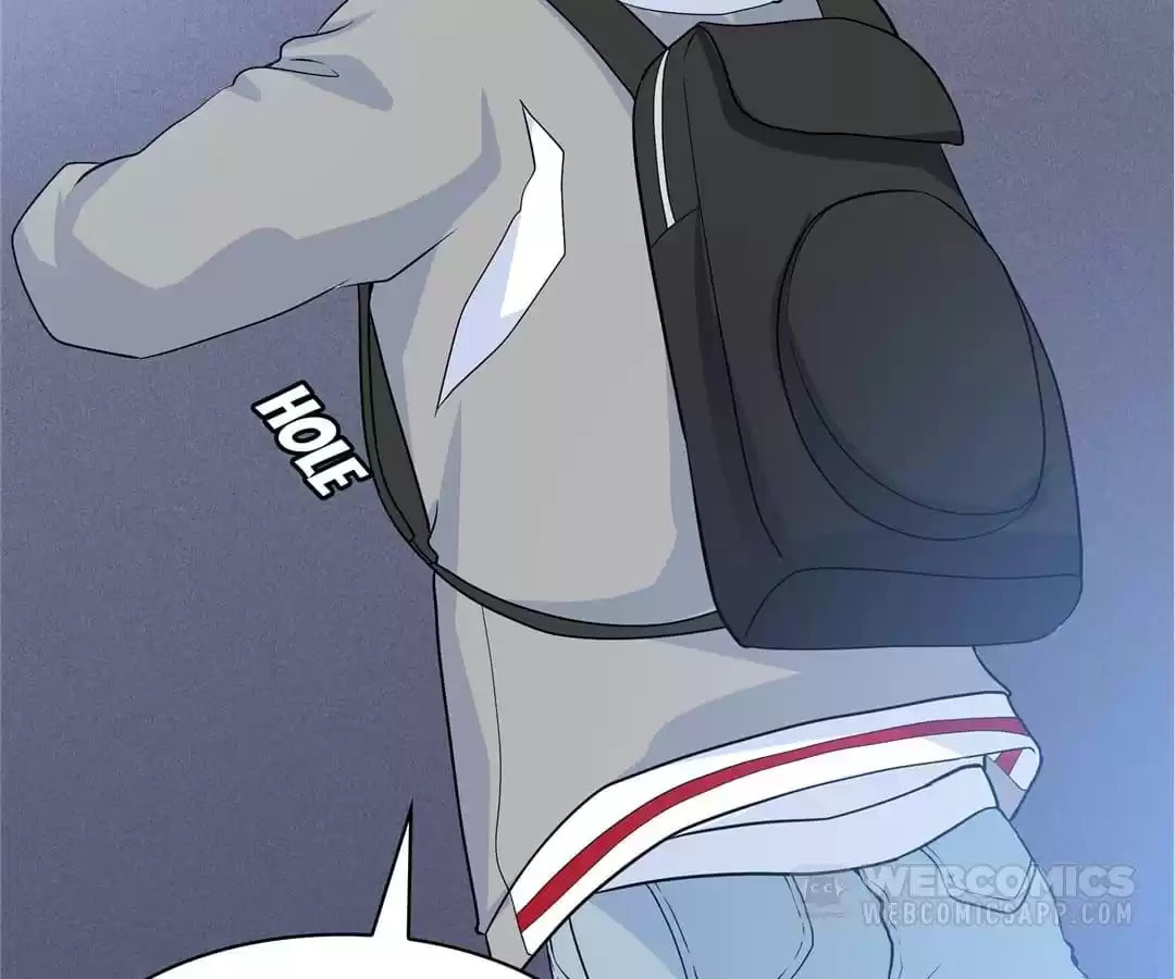 Read Time Lover (Colored) chapter 54 image 17 on Lezhin