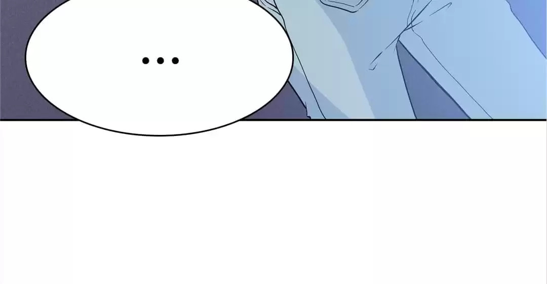 Read Time Lover (Colored) chapter 54 image 18 on Lezhin
