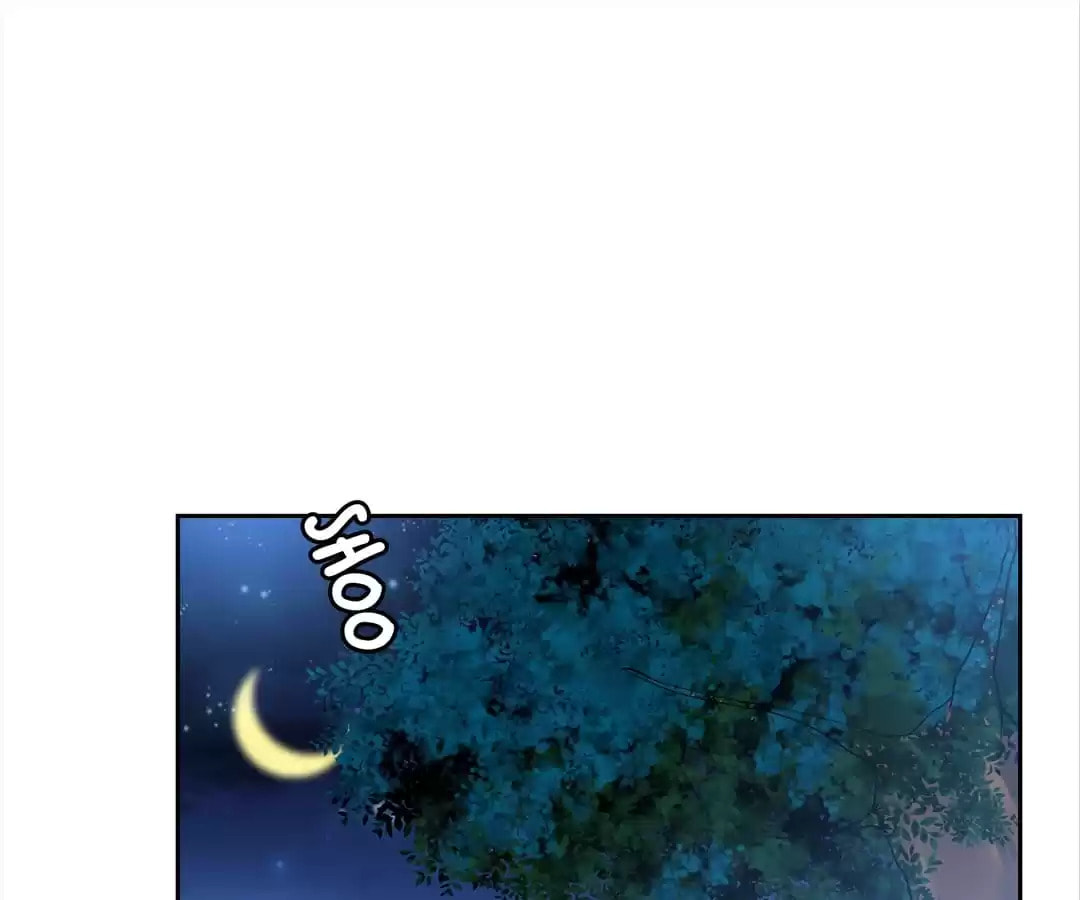 Read Time Lover (Colored) chapter 54 image 19 on Lezhin