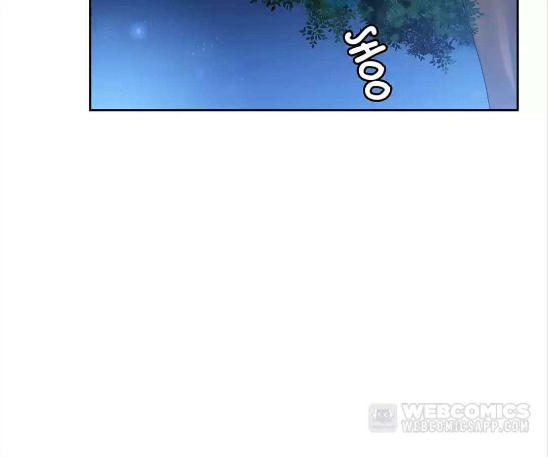 Read Time Lover (Colored) chapter 54 image 20 on Lezhin