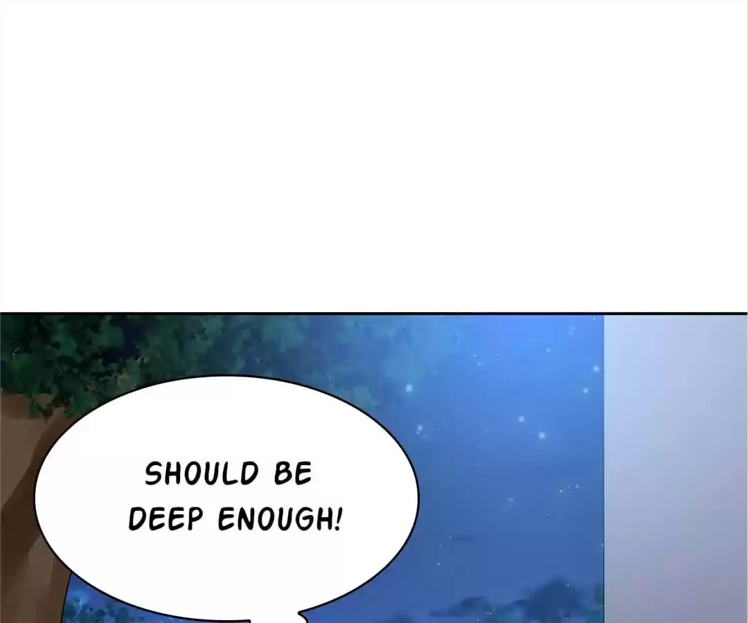 Read Time Lover (Colored) chapter 54 image 27 on Lezhin