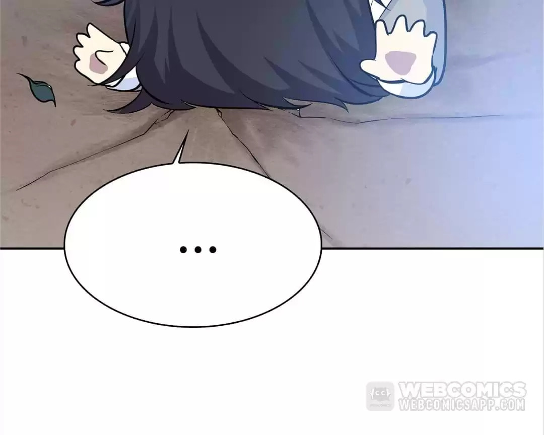 Read Time Lover (Colored) chapter 54 image 3 on Lezhin
