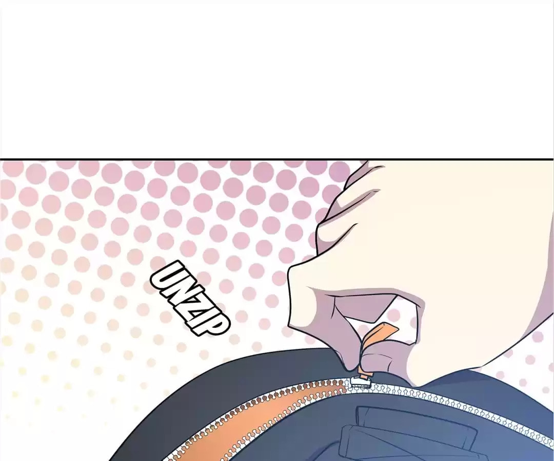 Read Time Lover (Colored) chapter 54 image 30 on Lezhin