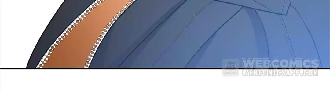 Read Time Lover (Colored) chapter 54 image 31 on Lezhin