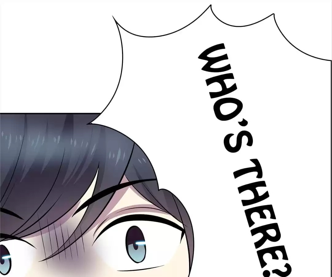 Read Time Lover (Colored) chapter 54 image 32 on Lezhin