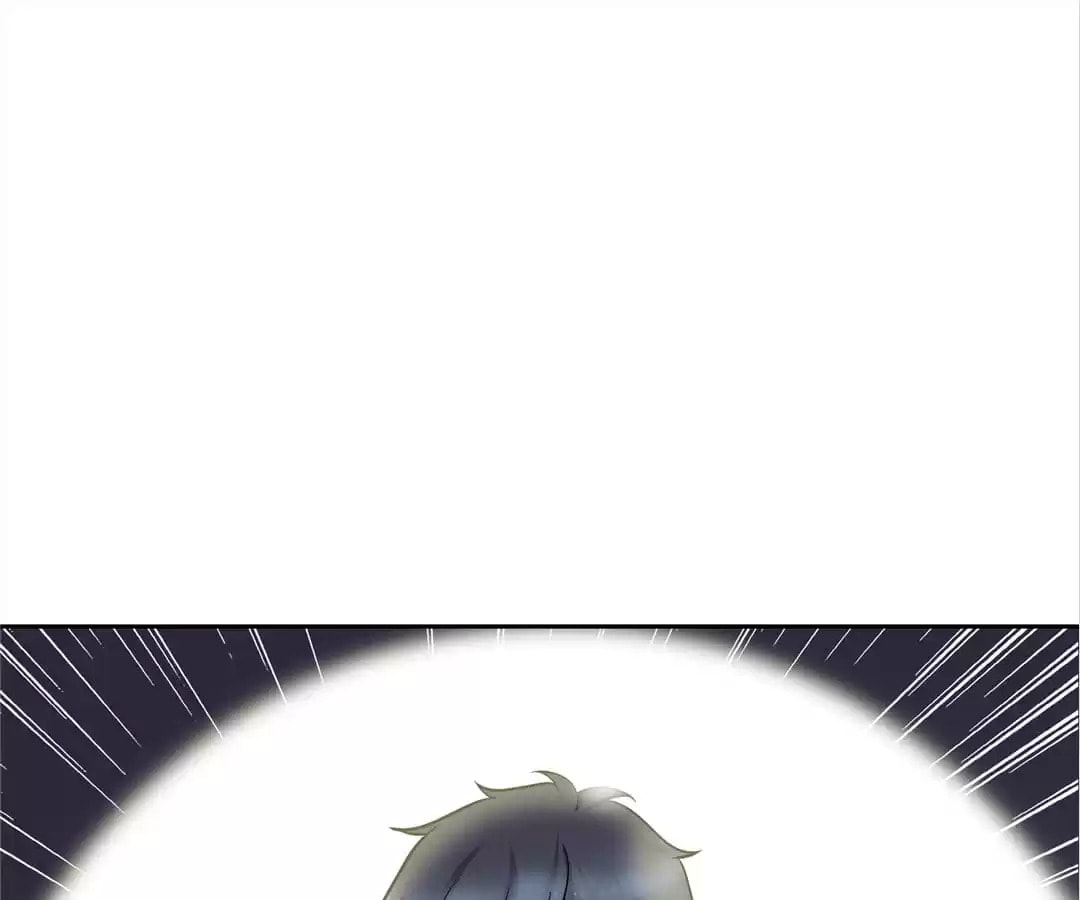 Read Time Lover (Colored) chapter 54 image 34 on Lezhin