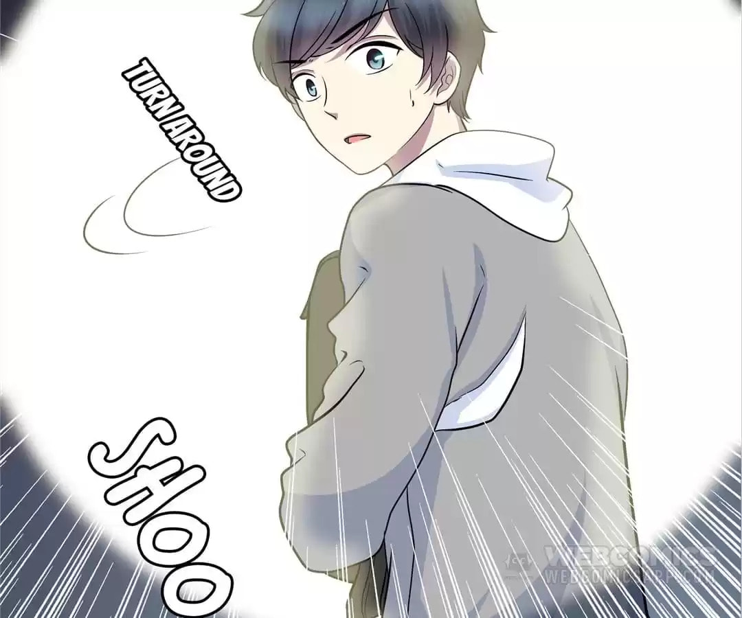 Read Time Lover (Colored) chapter 54 image 35 on Lezhin