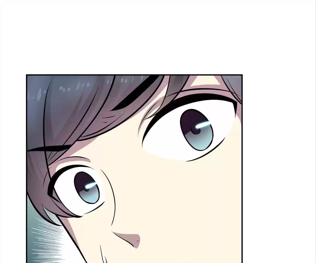 Read Time Lover (Colored) chapter 54 image 37 on Lezhin