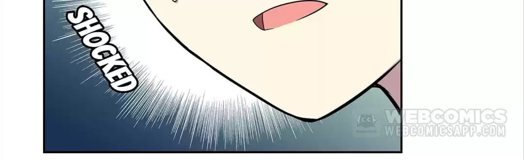 Read Time Lover (Colored) chapter 54 image 38 on Lezhin